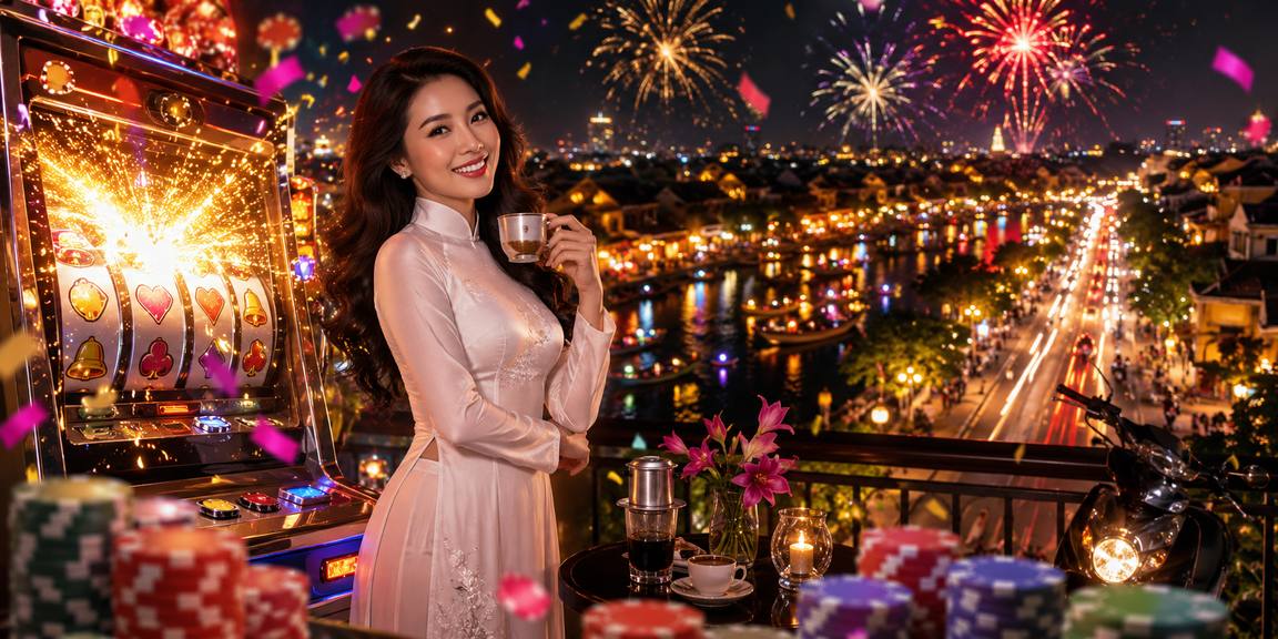 rr89 Tại sao chúng tôi xây dựng rr89 theo cách này