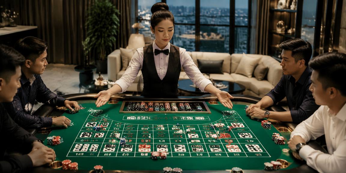 rr89 Trung tâm trợ giúp