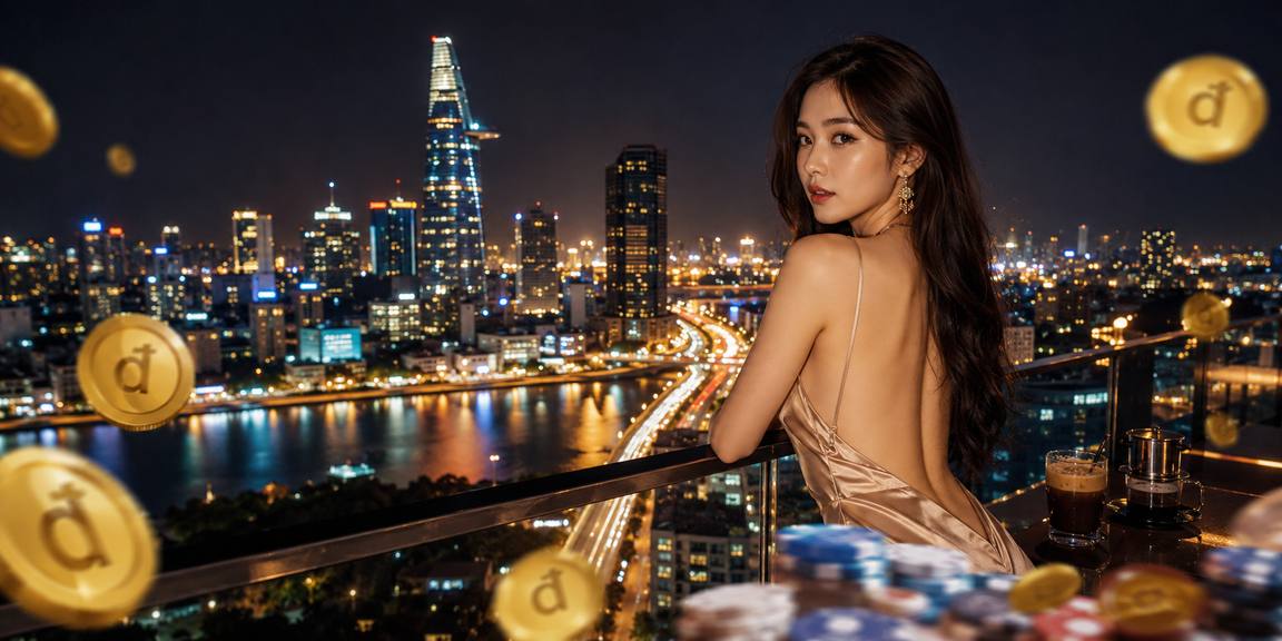 rr89 Kèo Bóng Đá Trực Tiếp